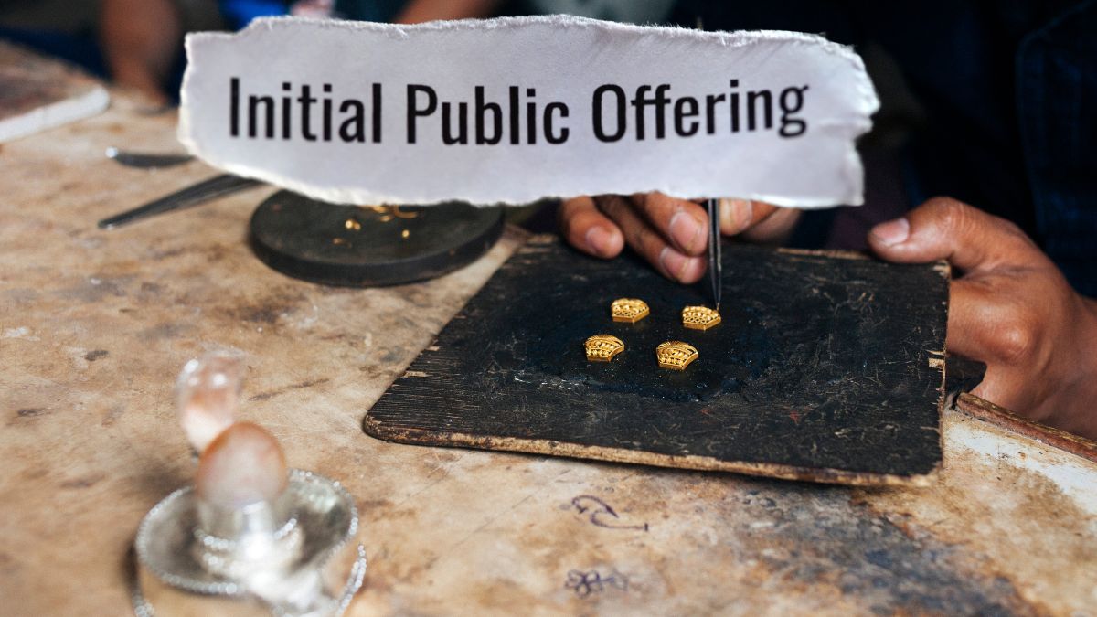 ipo-listing-mottisons-jewelers-shares-almost-double-money-on-debut-listed-with-98-percent-premium